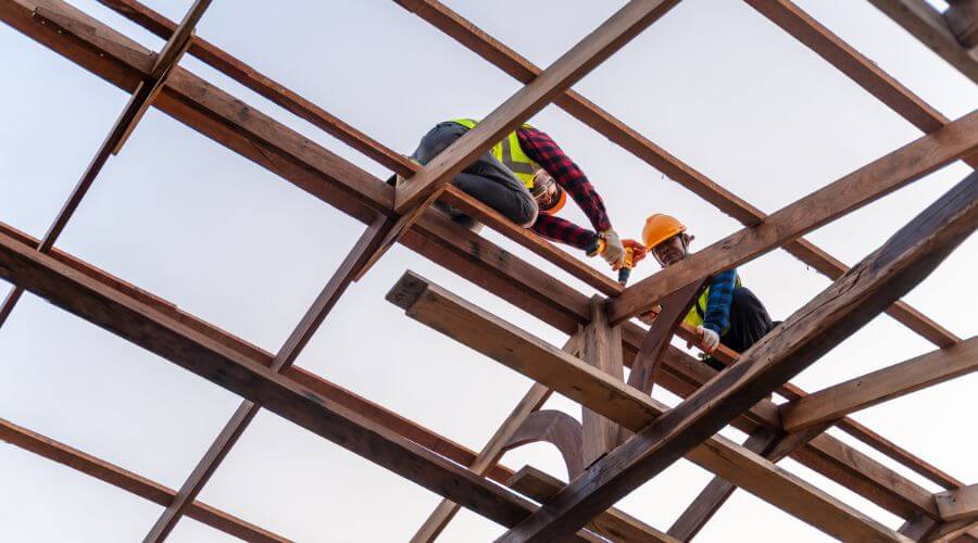 Professional Storm Sewer Service services in Farner, TN